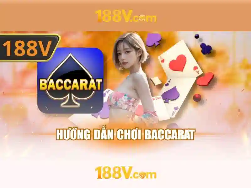 Điện áp 188V: khái niệm và ứng dụng