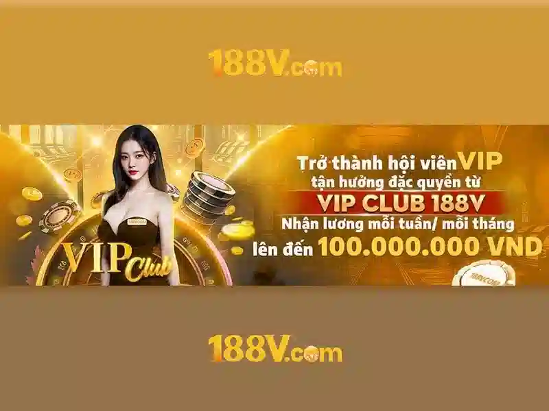 Mẹo chơi bắn cá 3 cây dễ ăn tiền nhà cái