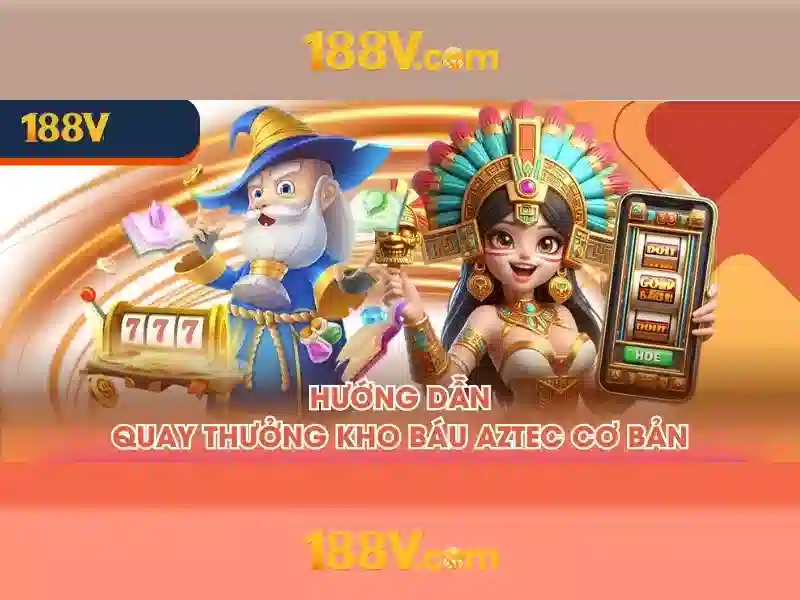 Nguồn gốc và cách hiểu\n<h3>Ứng dụng trong nghệ thuật và thiết kế thực tế</h3>\n<p><span style=