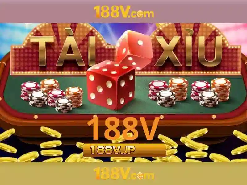 188v và thế giới tương lai