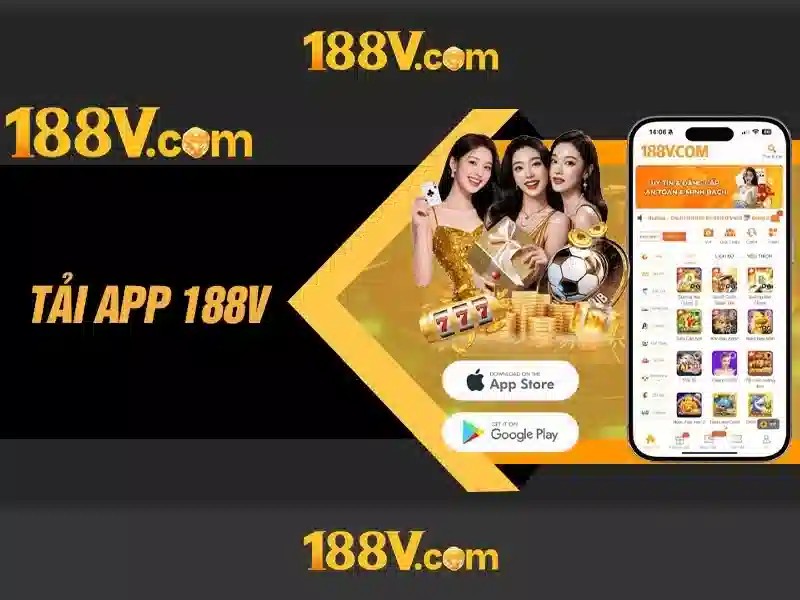 Nguồn gốc và chuẩn mực