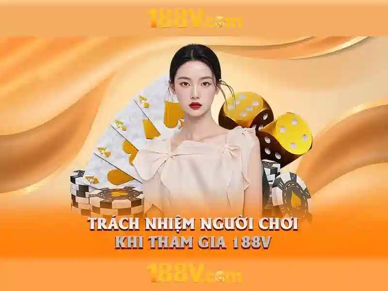 Kết luận và tầm ảnh hưởng