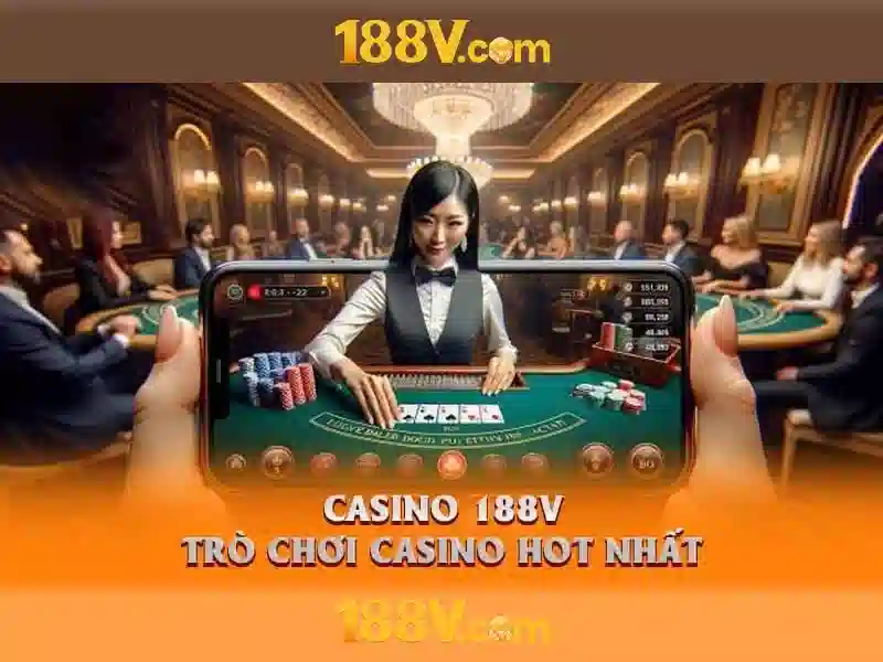 Mẹo chơi bắn cá 3 cây dễ ăn tiền nhà cái