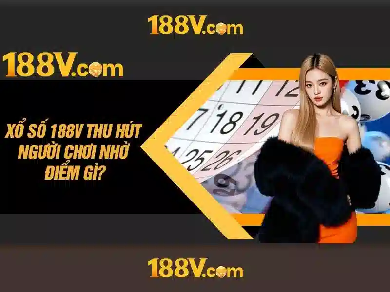 Mẹo chơi bắn cá 3 cây dễ ăn tiền nhà cái