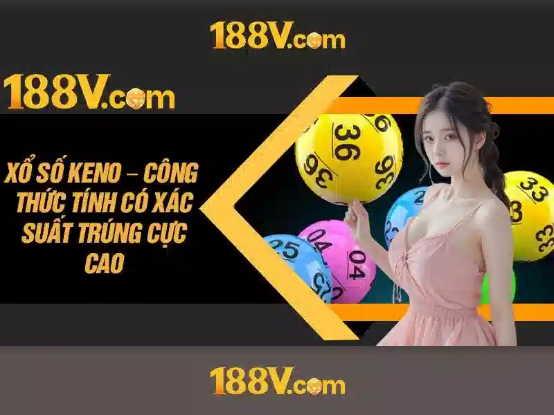 An toàn và thói quen làm việc với điện áp cao