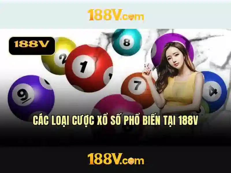 Điện áp 188V là gì