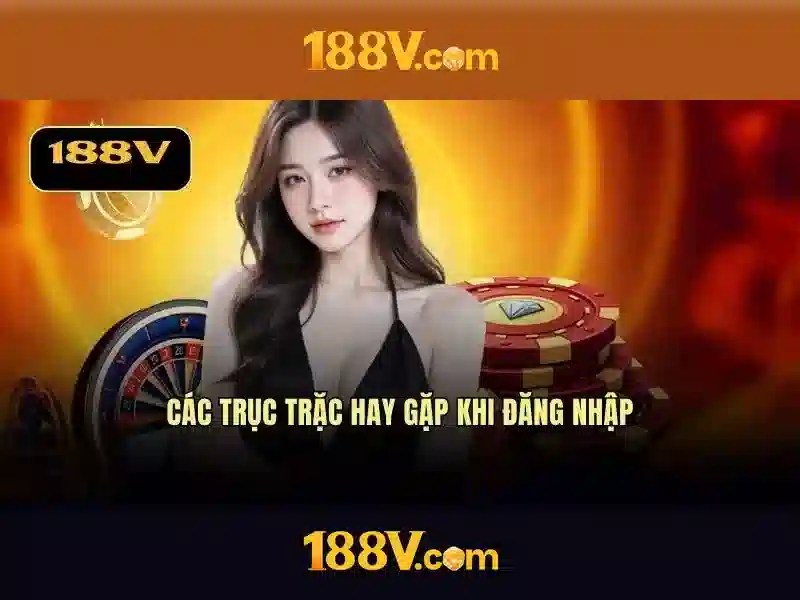 188v và hành trình khám phá công nghệ điện áp cao