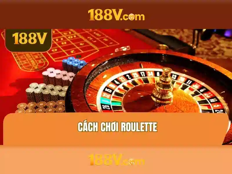 Ứng dụng của 188v trong công nghệ<h>Hiểu biết và thách thức</h><p><span style=