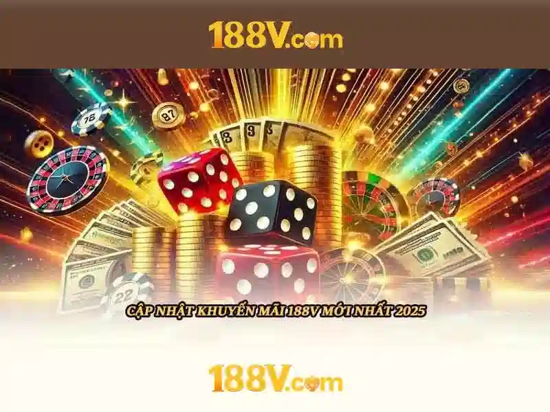 Mẹo chơi bắn cá 3 cây dễ ăn tiền nhà cái