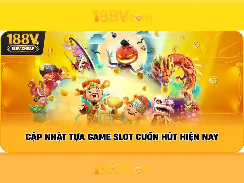 188v fan – Tổng quan chủ đề và giá trị cốt lõi