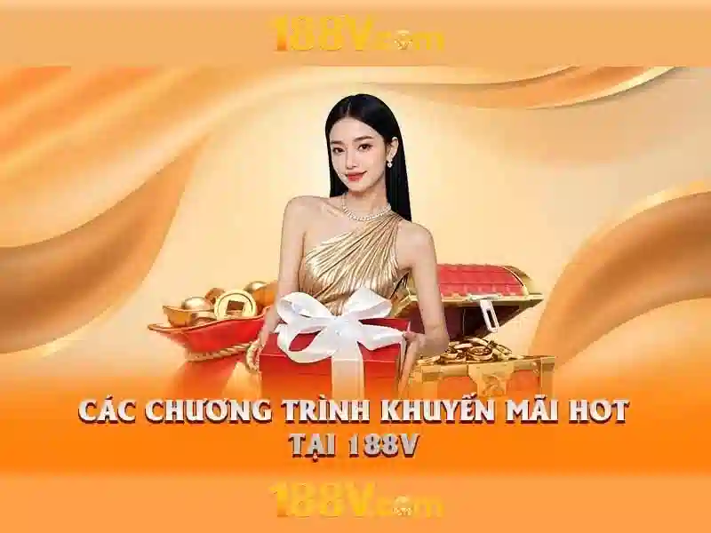 Mẹo chơi bắn cá 3 cây dễ ăn tiền nhà cái