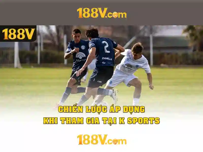 Phản hồi cộng đồng về 188v fan