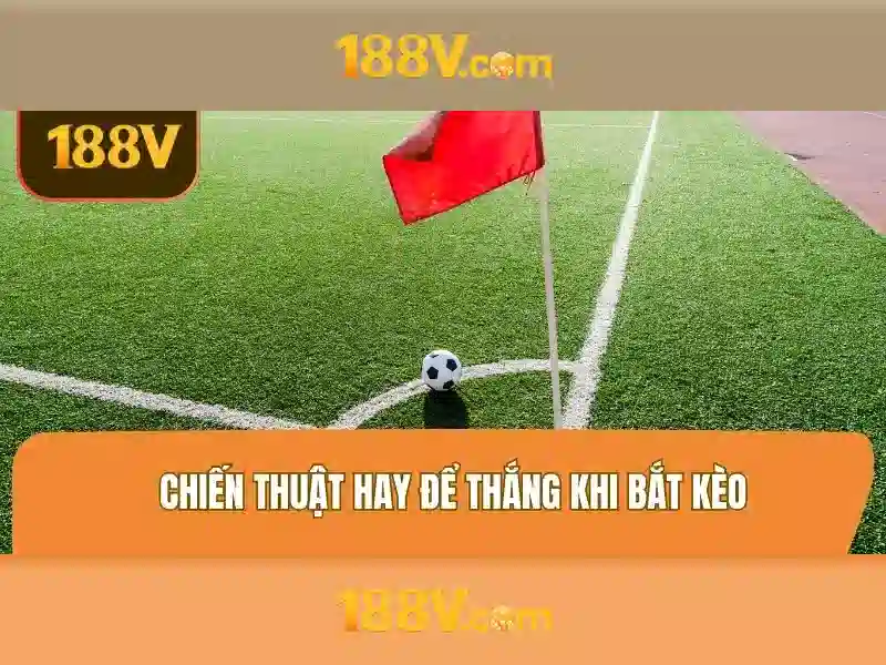 Mẹo chơi bắn cá 3 cây dễ ăn tiền nhà cái