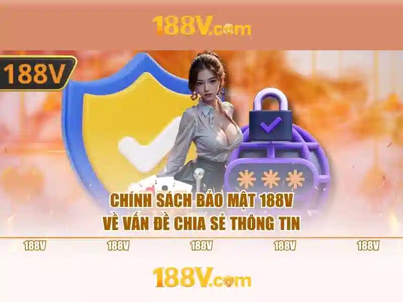 Đo đạc và an toàn khi làm việc với 188V