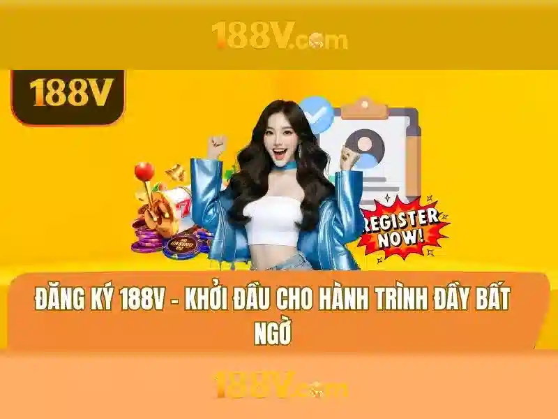 Ảnh hưởng trong giới công nghệ và văn hóa\n\n<h>Kết luận</h>\n<p><span style=