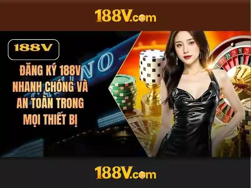 Mẹo chơi bắn cá 3 cây dễ ăn tiền nhà cái