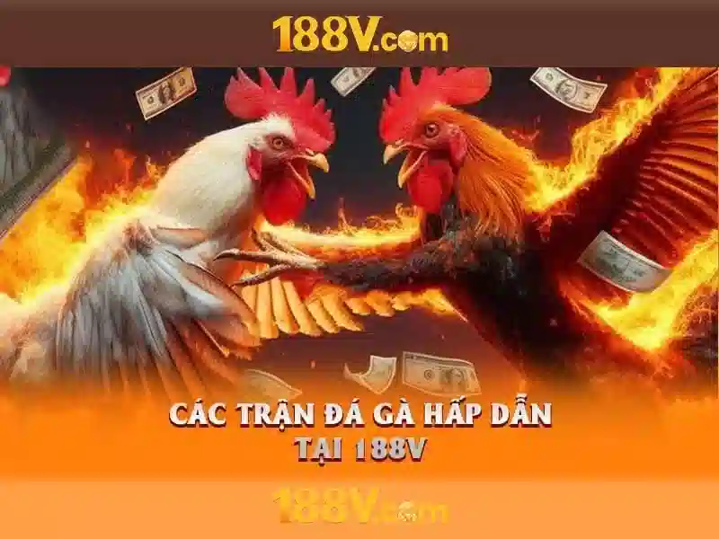 Nguồn gốc của 188v
