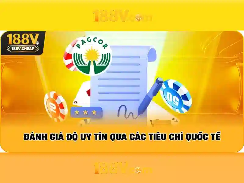 Mẹo chơi bắn cá 3 cây dễ ăn tiền nhà cái