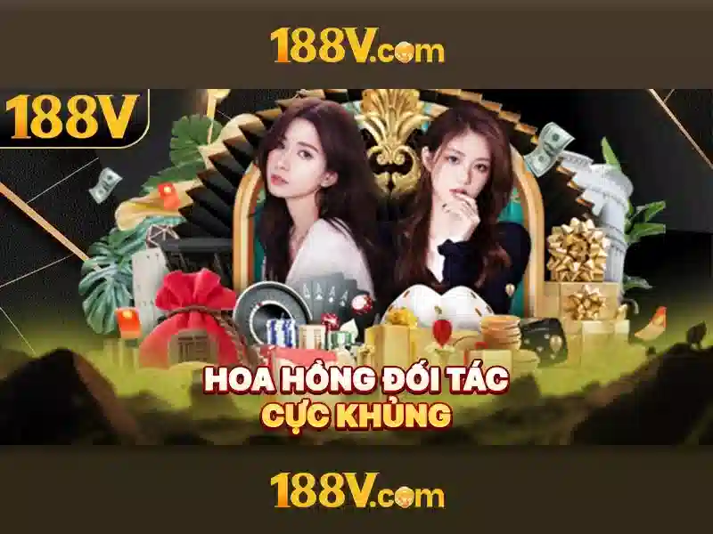 Làm thế nào để làm việc với 188V một cách an toàn
