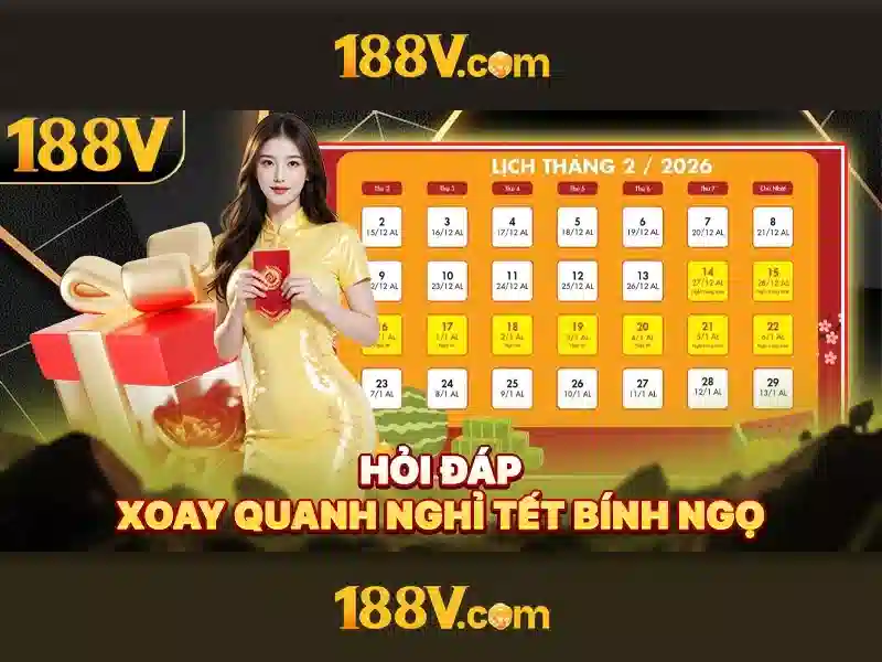 Nguồn gốc và ý nghĩa