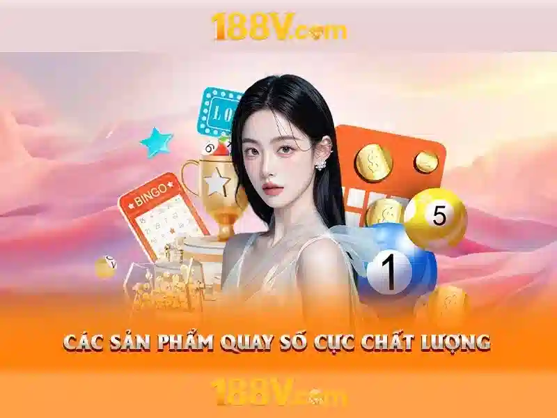 Mẹo chơi bắn cá 3 cây dễ ăn tiền nhà cái