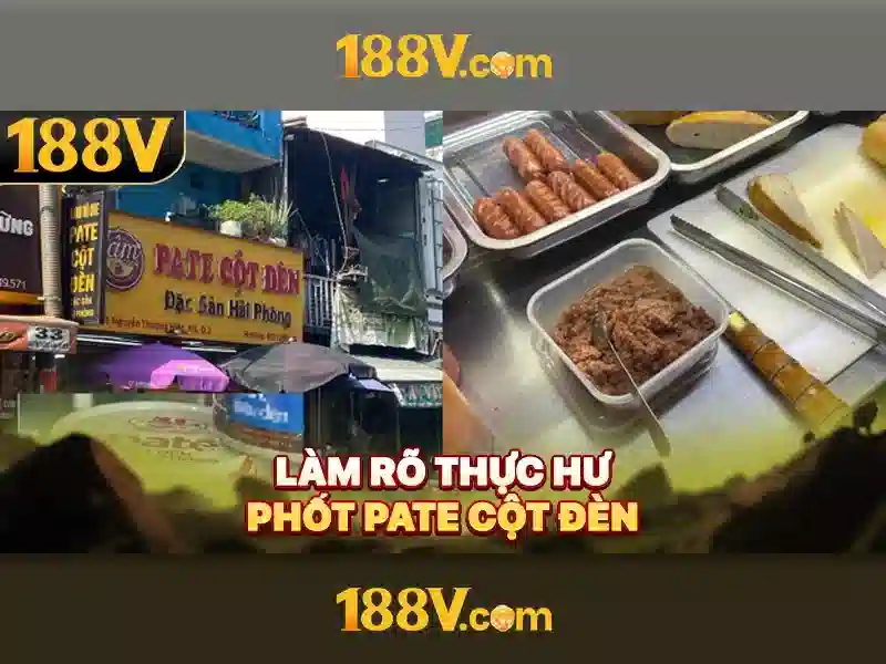 Mẹo chơi bắn cá 3 cây dễ ăn tiền nhà cái
