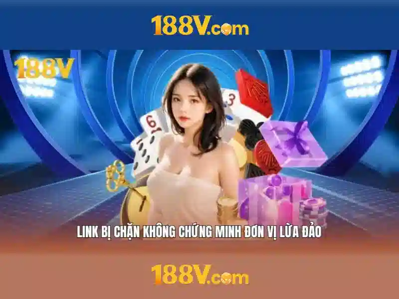 An toàn và thách thức liên quan đến 188v