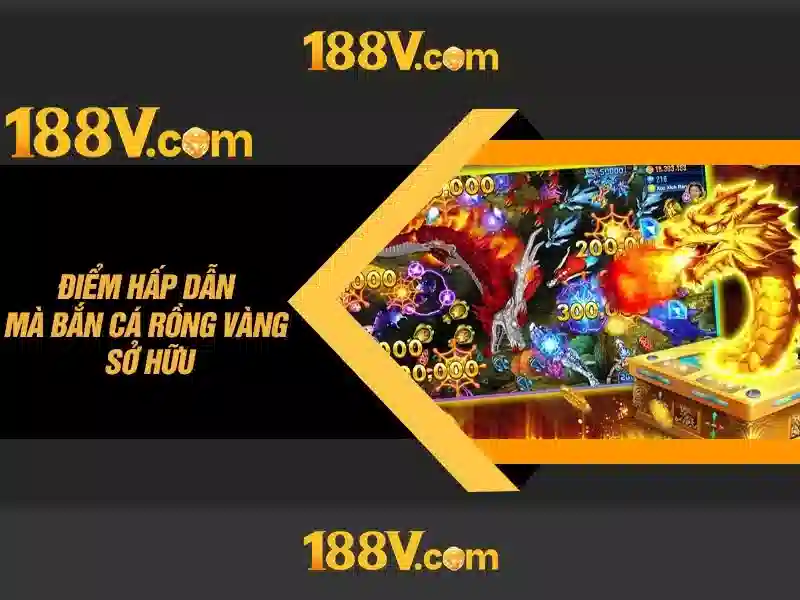 Mẹo chơi bắn cá 3 cây dễ ăn tiền nhà cái