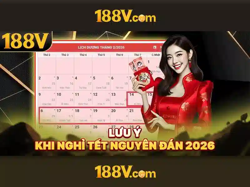 Kết luận và tương lai<p><span style=