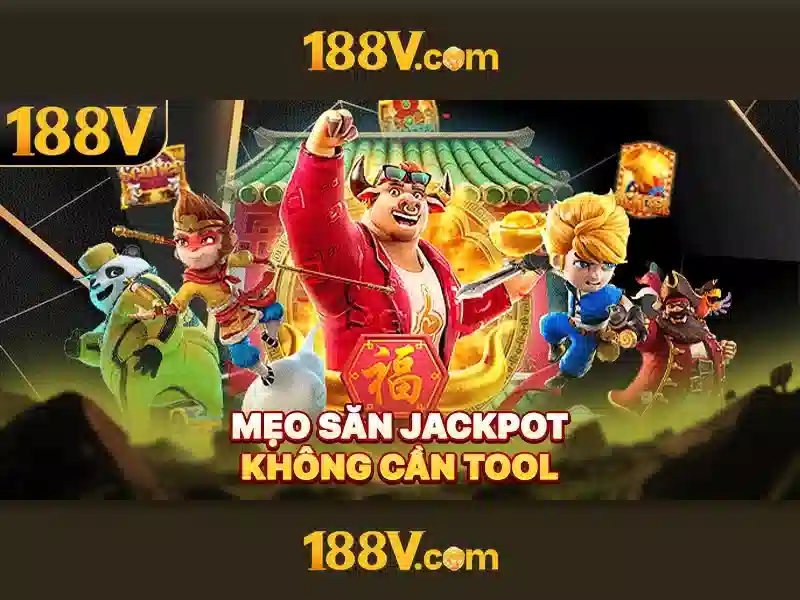 Nguồn gốc và sứ mệnh của 188v