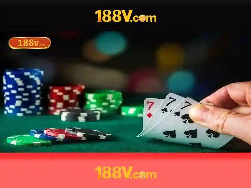 So sánh 188V với các chuẩn khác