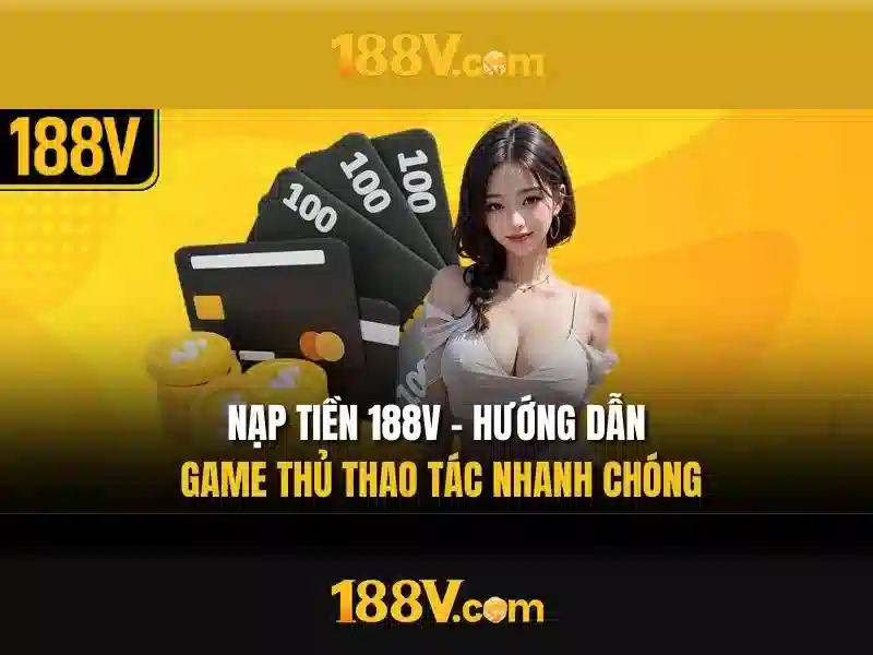 Ảnh hưởng của 188v đến nghệ thuật và công nghệ\n<h>Các ví dụ và ứng dụng của 188v trong đời sống số</h>\n<p><span style=