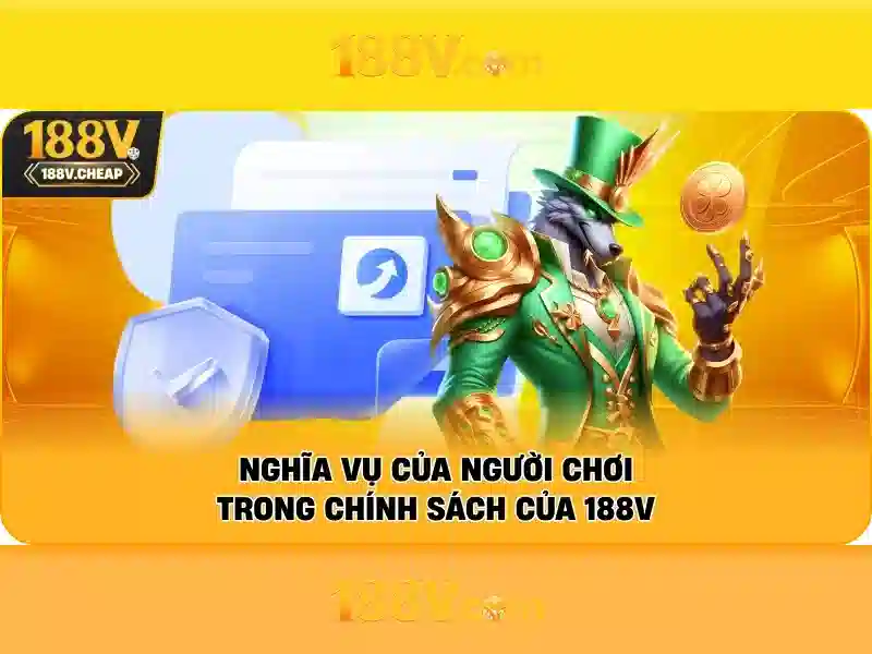Ứng dụng tiềm năng và kết luận