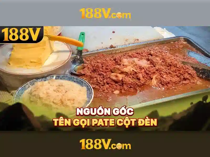 Ảnh hưởng của 188v đối với con người