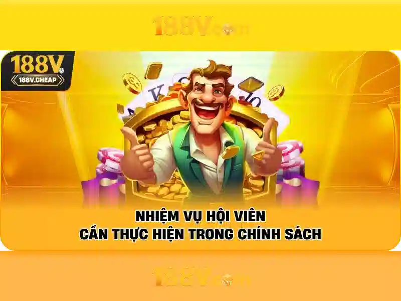 Nguồn gốc và ý nghĩa của 188v