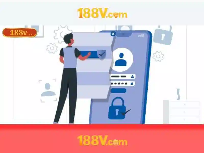 Tương lai của 188V