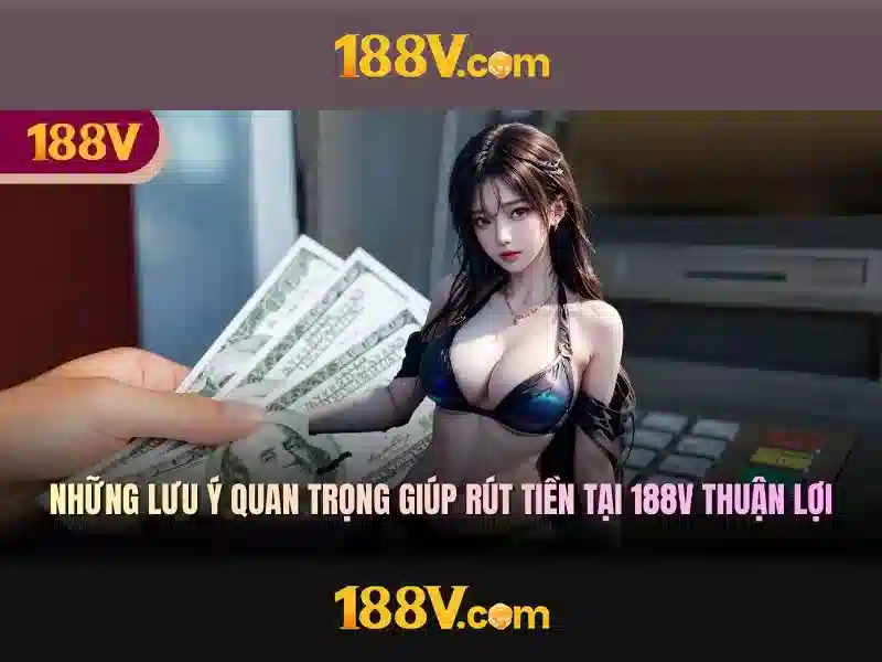 Các sản phẩm và dịch vụ cốt lõi