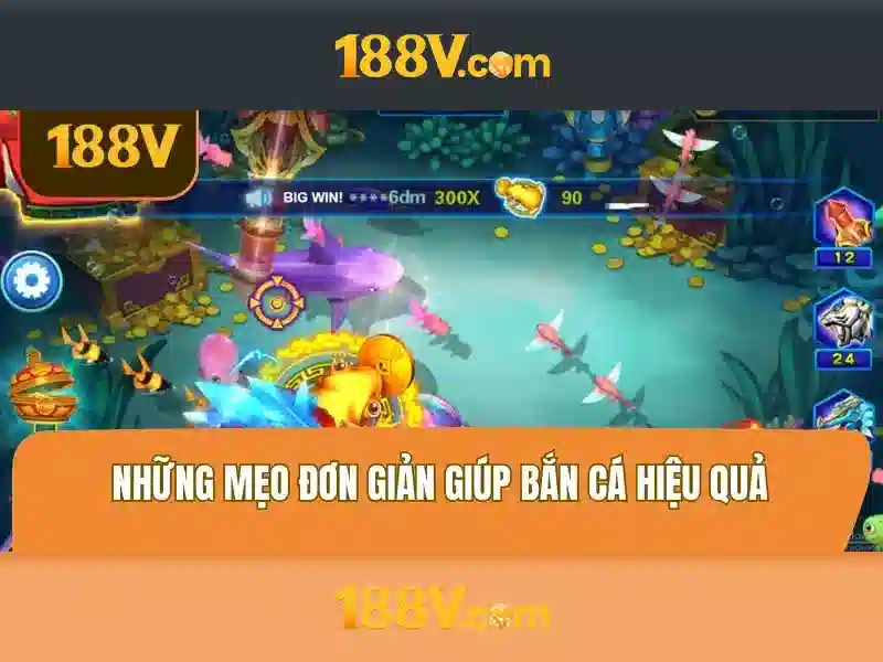 Ứng dụng và tác động
