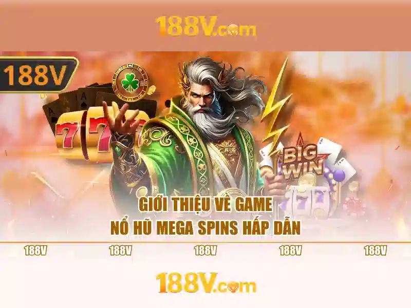 Nguồn gốc và cơ chế hoạt động của 188v\n<p><span style=