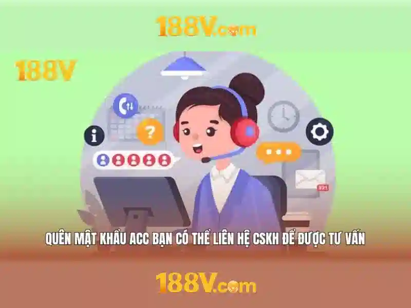 Đổi thay và ký ức