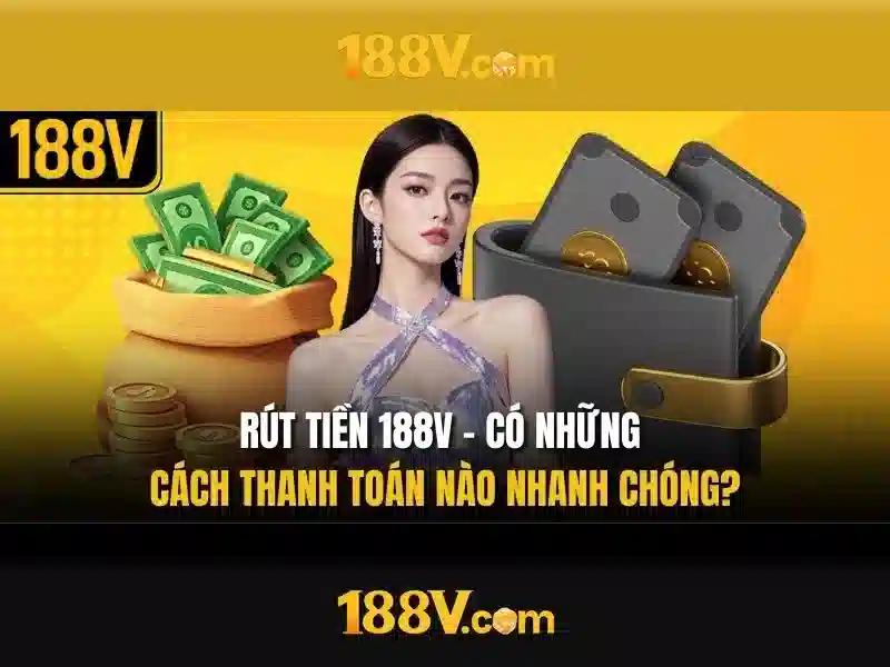 Mẹo chơi bắn cá 3 cây dễ ăn tiền nhà cái