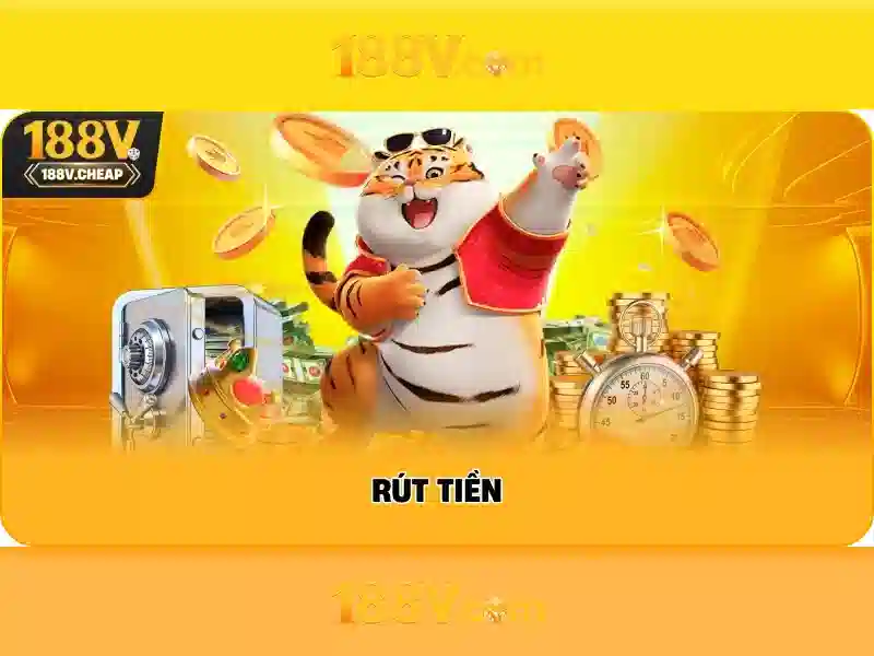 Giới thiệu về 188v