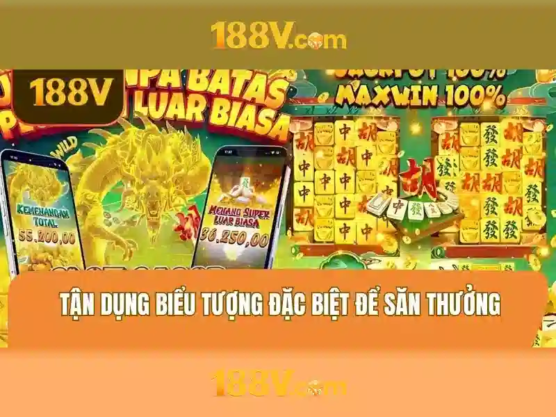 Nguyên lý hoạt động của 188v