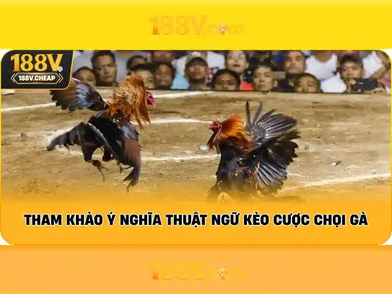 Các ứng dụng thực tế của 188V
