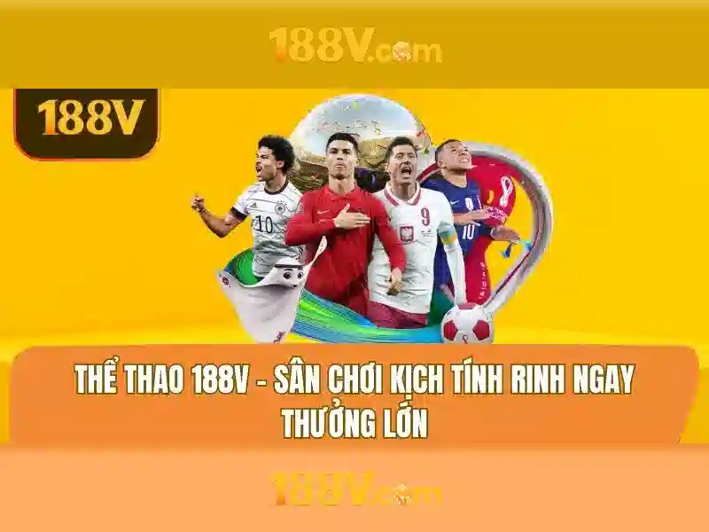 Mẹo chơi bắn cá 3 cây dễ ăn tiền nhà cái