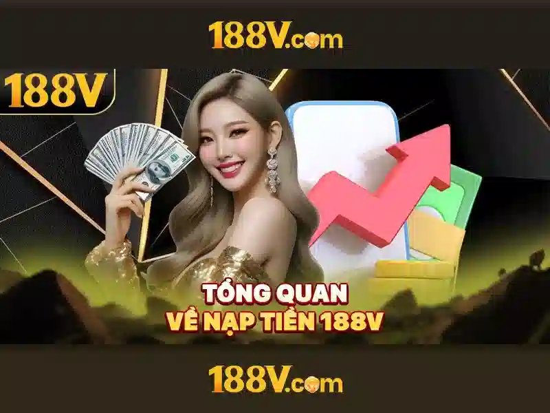 Thiết kế mạch và lựa chọn linh kiện cho 188V