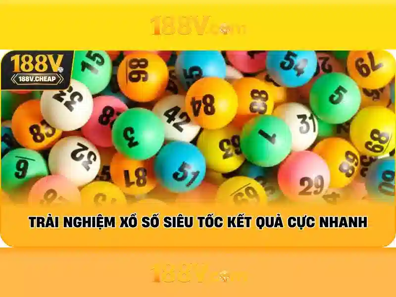 Mẹo chơi bắn cá 3 cây dễ ăn tiền nhà cái