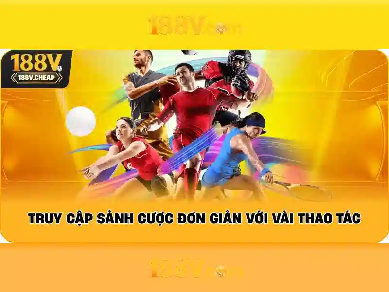 Nguồn gốc của 188v