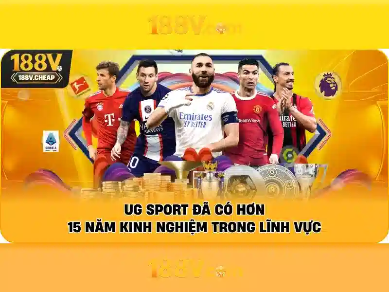 Ứng dụng và cách kiểm tra điện áp 188V