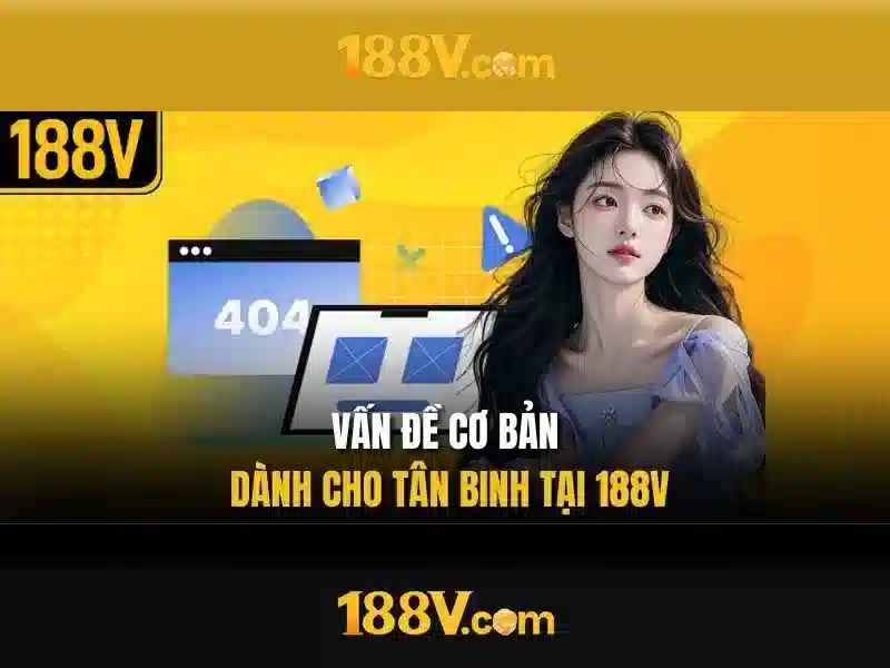 Định nghĩa và ví dụ thực tế